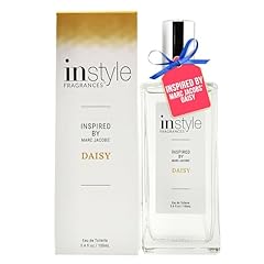 Instyle fragrances inspired for sale  Delivered anywhere in USA 