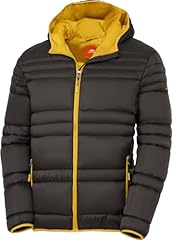Nordcap steppjacke herren gebraucht kaufen  Wird an jeden Ort in Deutschland