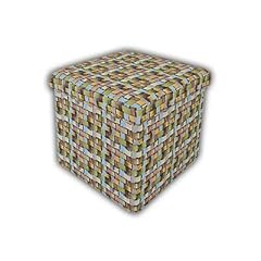Cieffepi home collections d'occasion  Livré partout en France