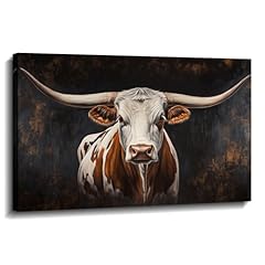 Kplundo highland cow for sale  Delivered anywhere in USA 