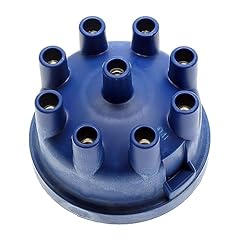 Distributor cap compatible for sale  Delivered anywhere in USA 