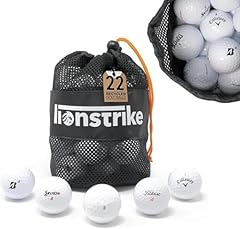 Lionstrike lake golf for sale  Delivered anywhere in UK