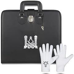 Sialkotcrafts masonic black for sale  Delivered anywhere in USA 