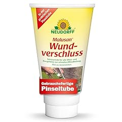 Neudorff malusan wundverschlus gebraucht kaufen  Wird an jeden Ort in Deutschland