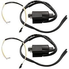 Mospdygear 2pcs ignition for sale  Delivered anywhere in UK