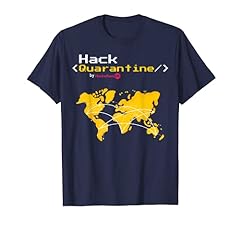 Hack quarantine map for sale  Delivered anywhere in USA 