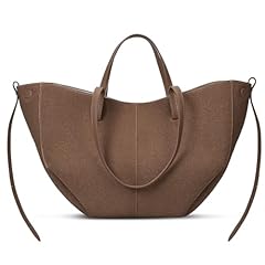 Tiaastap tote bag gebraucht kaufen  Wird an jeden Ort in Deutschland
