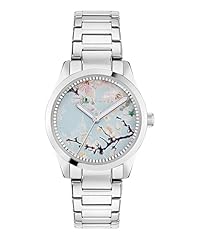 Ted baker ladies for sale  Delivered anywhere in USA 