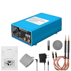 Spot welder weytoll for sale  Delivered anywhere in USA 