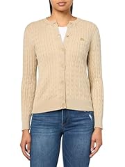 Lacoste women washed for sale  Delivered anywhere in USA 