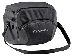 Vaude ontour box usato  Spedito ovunque in Italia 