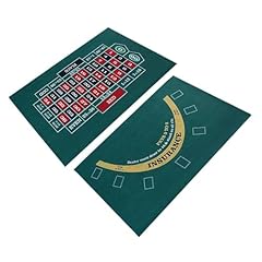 Hqunjikp double sided for sale  Delivered anywhere in UK