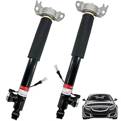 Evodamp shox pair for sale  Delivered anywhere in USA 