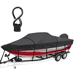 Cerumute boat cover for sale  Delivered anywhere in USA 