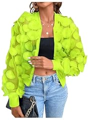 Floerns women sheer for sale  Delivered anywhere in USA 