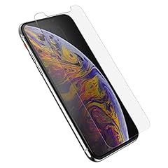 Otterbox alpha glass for sale  Delivered anywhere in UK