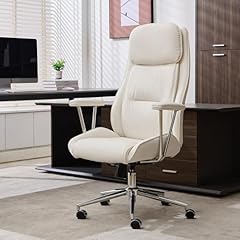 Bowthy modern leather for sale  Delivered anywhere in USA 