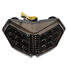 Itobest taillight integrated for sale  Delivered anywhere in USA 