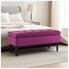 Foredo velvet storage for sale  Delivered anywhere in USA 