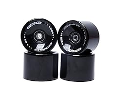 Freedare 70mm longboard for sale  Delivered anywhere in USA 