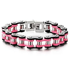 Coolsteelandbeyond ladies stai for sale  Delivered anywhere in USA 