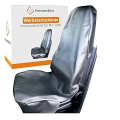 Preiswert sitzauflage werkstat gebraucht kaufen  Wird an jeden Ort in Deutschland