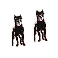 Honggun pet brooch for sale  Delivered anywhere in UK