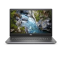 Dell precision 7750 for sale  Delivered anywhere in USA 