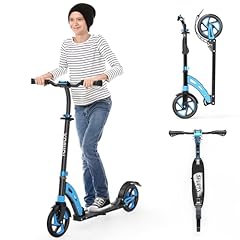 Scooter kids ages for sale  Delivered anywhere in UK