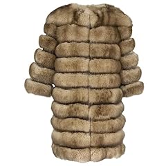 Ftbuy winter jacke gebraucht kaufen  Wird an jeden Ort in Deutschland