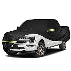 Ulrolit waterproof car for sale  Delivered anywhere in USA 