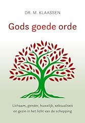 Gods goede rde gebraucht kaufen  Wird an jeden Ort in Deutschland