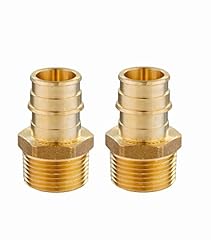 Efield pex full for sale  Delivered anywhere in USA 