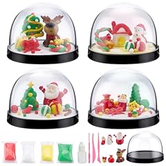 Webeedy set weihnachts gebraucht kaufen  Wird an jeden Ort in Deutschland
