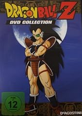 Dragon ball dvd gebraucht kaufen  Wird an jeden Ort in Deutschland