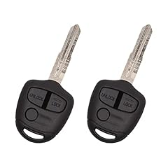 Autohaux 2pcs buttons for sale  Delivered anywhere in USA 