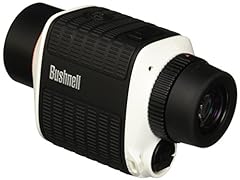 Bushnell stableview monocular for sale  Delivered anywhere in USA 