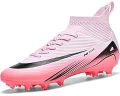 Mufanton fußballschuhe herren gebraucht kaufen  Wird an jeden Ort in Deutschland