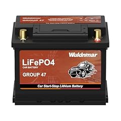 12v bci group for sale  Delivered anywhere in USA 