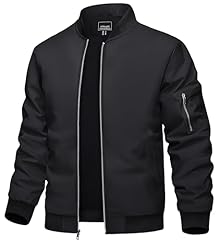 Tacvasen bomber jacket for sale  Delivered anywhere in USA 