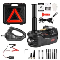 Electric car jack for sale  Delivered anywhere in USA 