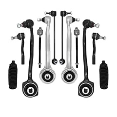 Powergear suspension kit for sale  Delivered anywhere in USA 