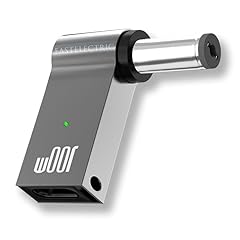Usb 4.8mm laptop for sale  Delivered anywhere in USA 