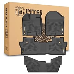 Pit66 floor mats for sale  Delivered anywhere in USA 