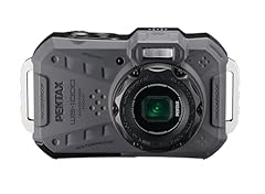 Pentax 1000 gray for sale  Delivered anywhere in USA 