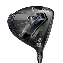 Cobra golf darkspeed for sale  Delivered anywhere in USA 