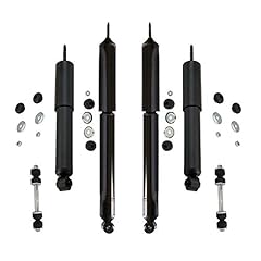 Detroit axle 4wd for sale  Delivered anywhere in USA 