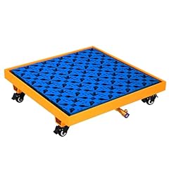 Weclmh spill platform for sale  Delivered anywhere in USA 