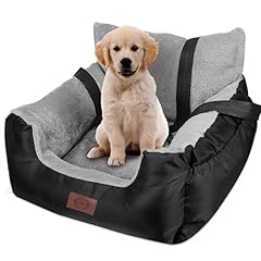 Gofirst dog car for sale  Delivered anywhere in UK