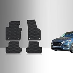 Toughpro floor mats for sale  Delivered anywhere in USA 